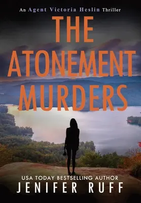 Vraždy z pokánia - The Atonement Murders