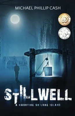 Stillwell: Strašidlá na Long Islande - Stillwell: A Haunting on Long Island