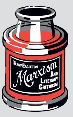 Marxizmus a literárna kritika - Marxism and Literary Criticism