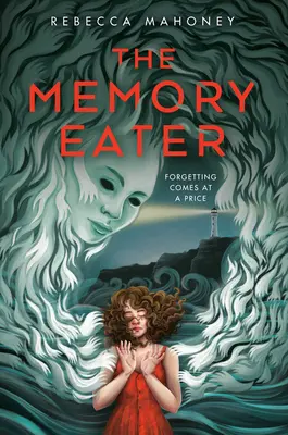 Požierač spomienok - The Memory Eater