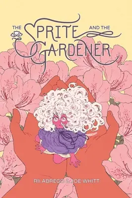 Šprintér a záhradník - The Sprite and the Gardener