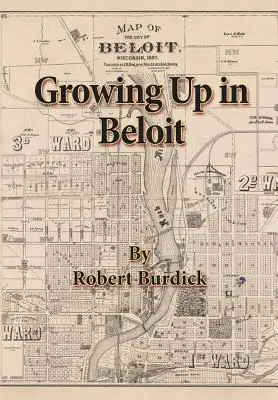 Vyrastanie v Beloite - Growing Up in Beloit