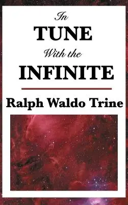 V súlade s nekonečnom - In Tune with the Infinite