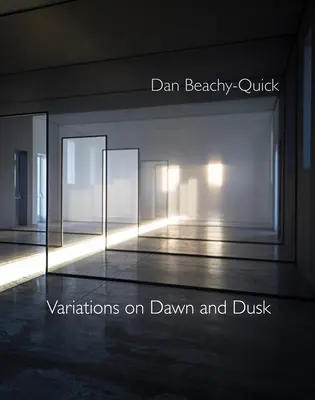 Variácie na tému Úsvit a súmrak - Variations on Dawn and Dusk
