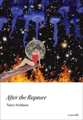 Po vytržení - After the Rapture