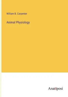 Fyziológia zvierat - Animal Physiology