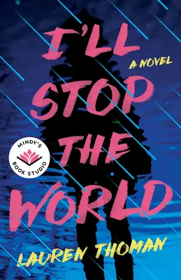 Zastavím svet - I'll Stop the World