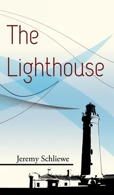 Maják - The Lighthouse