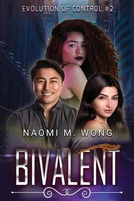 Bivalentný - Bivalent