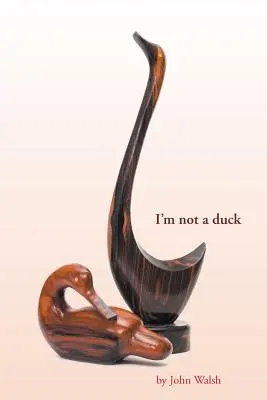 Nie som kačica - I'm Not a Duck