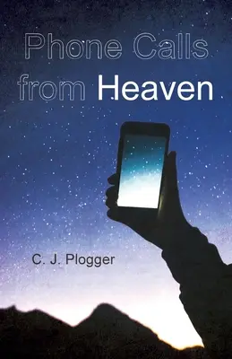 Telefonáty z neba - Phone Calls from Heaven