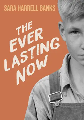 Večné teraz - The Everlasting Now