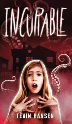 Nevyliečiteľná - Incurable