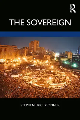 Vládca - The Sovereign