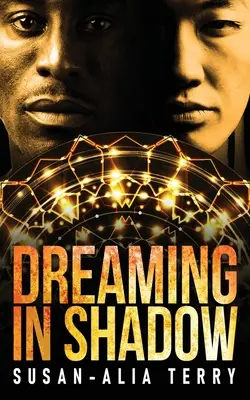 Snívanie v tieni - Dreaming In Shadow