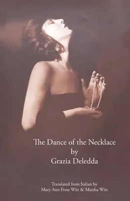 Tanec náhrdelníka - The Dance of the Necklace