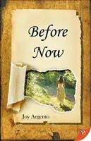 Predtým ako teraz - Before Now