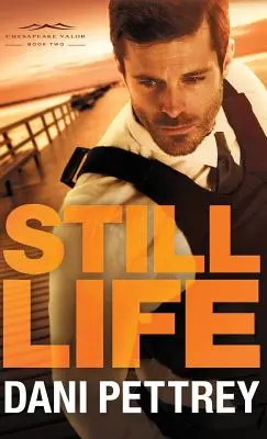 Zátišie - Still Life