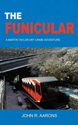 Lanovka - The Funicular