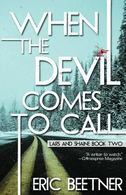 Keď príde diabol zavolať - When the Devil Comes to Call