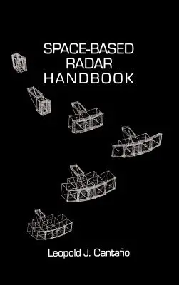 Príručka o vesmírnych radaroch - Space-Based Radar Handbook