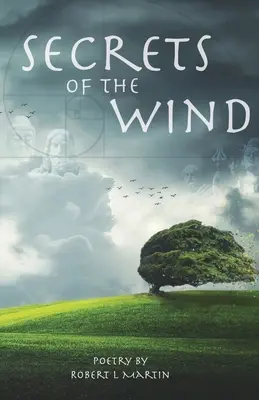 Tajomstvá vetra - Secrets of the Wind