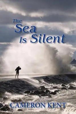 More mlčí - The Sea Is Silent