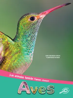 Aves: Vtáky - Aves: Birds