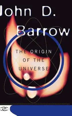 Pôvod vesmíru: Séria Majstri vedy - The Origin of the Universe: Science Masters Series
