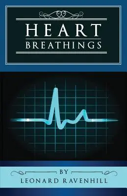 Dychy srdca - Heart Breathings