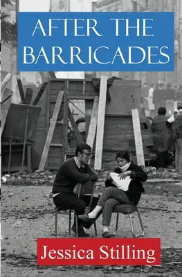 Po barikádach - After the Barricades