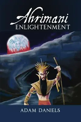 Osvietenie ahrimanov - Ahrimani Enlightenment