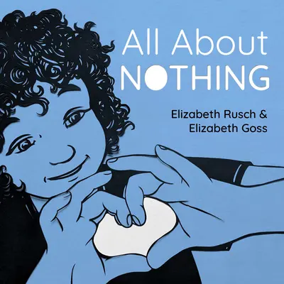 Všetko o ničom - All about Nothing