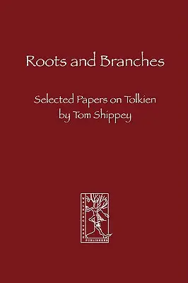 Korene a vetvy - Roots and Branches