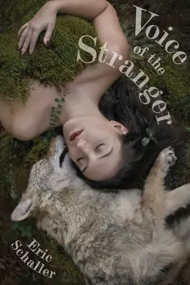 Hlas cudzinca - Voice of the Stranger