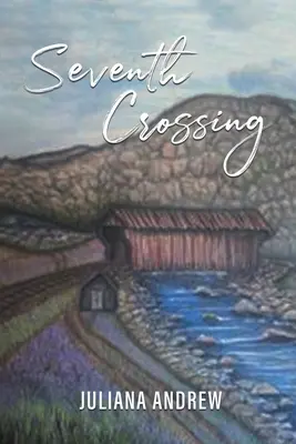 Siedmy prechod - Seventh Crossing