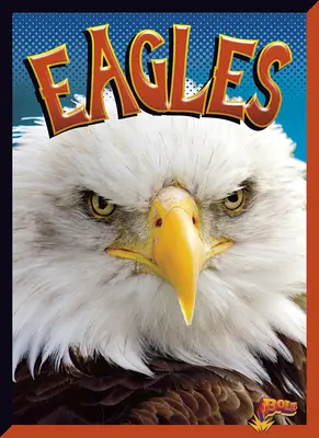 Orly - Eagles