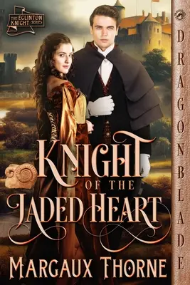 Rytier s vyčerpaným srdcom - Knight of the Jaded Heart