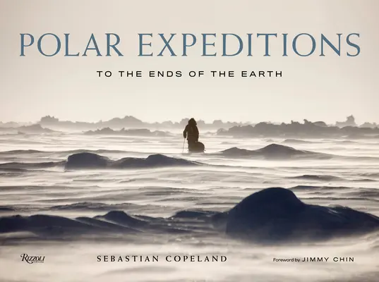 Polárne prieskumy: Až na koniec sveta - Polar Explorations: To the Ends of the Earth