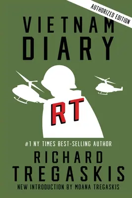 Vietnamský denník - Vietnam Diary