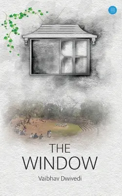 Okno - The Window