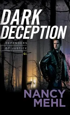 Temný podvod - Dark Deception
