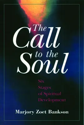 Volanie do duše - The Call to the Soul