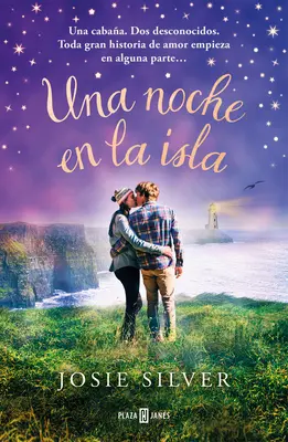 Una Noche En La Isla / Jedna noc na ostrove - Una Noche En La Isla / One Night on the Island