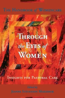 Očami žien - Through the Eyes of Women