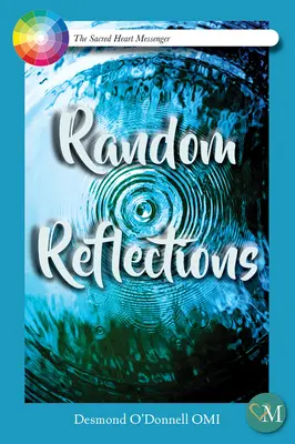 Náhodné úvahy - Random Reflections