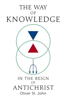 Cesta poznania v období vlády Antikrista - The Way of Knowledge in the Reign of Antichrist