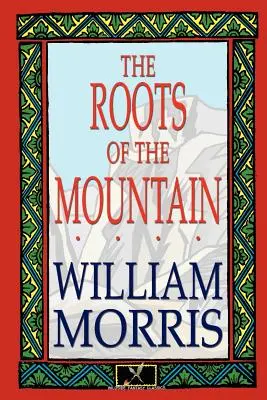 Korene hory - The Roots of the Mountain