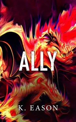 Spojenec - Ally