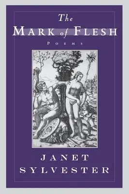 Znamenie tela - The Mark of Flesh